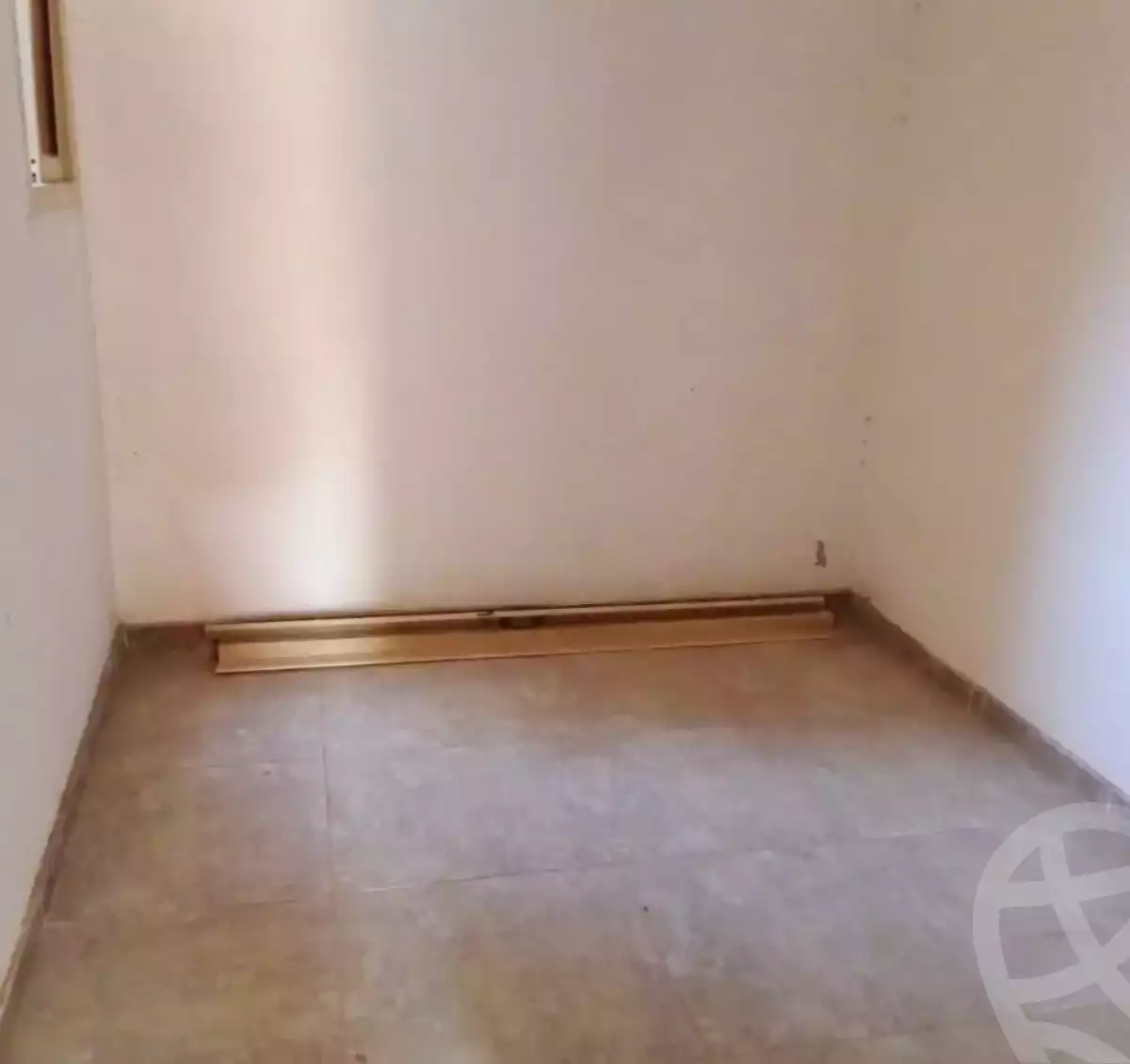 https://aqarmap.com.eg/en/listing/6019119-for-sale-alexandria-mht-lrml-ahmed-abo-soliman-st
