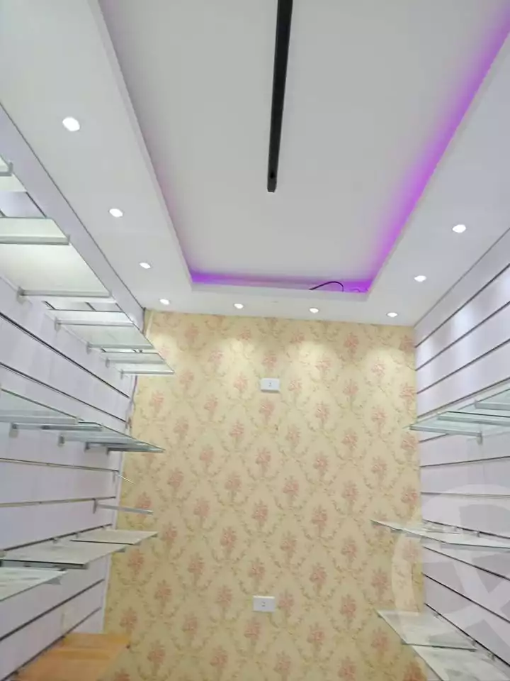 https://aqarmap.com.eg/en/listing/6019122-for-rent-cairo-mokattam-el-hadabah-el-wosta-6th-zone-salah-eldeen-alayobi-st