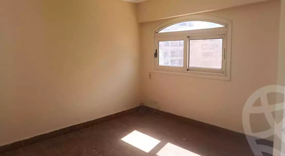 https://aqarmap.com.eg/ar/listing/6019147-for-sale-cairo-nasr-city-hay-el-waha-st-no-8-al-waha-city
