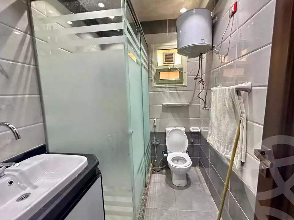 https://aqarmap.com.eg/en/listing/6019151-for-sale-cairo-mokattam-compounds-kmbwnd-jwldn-jyts