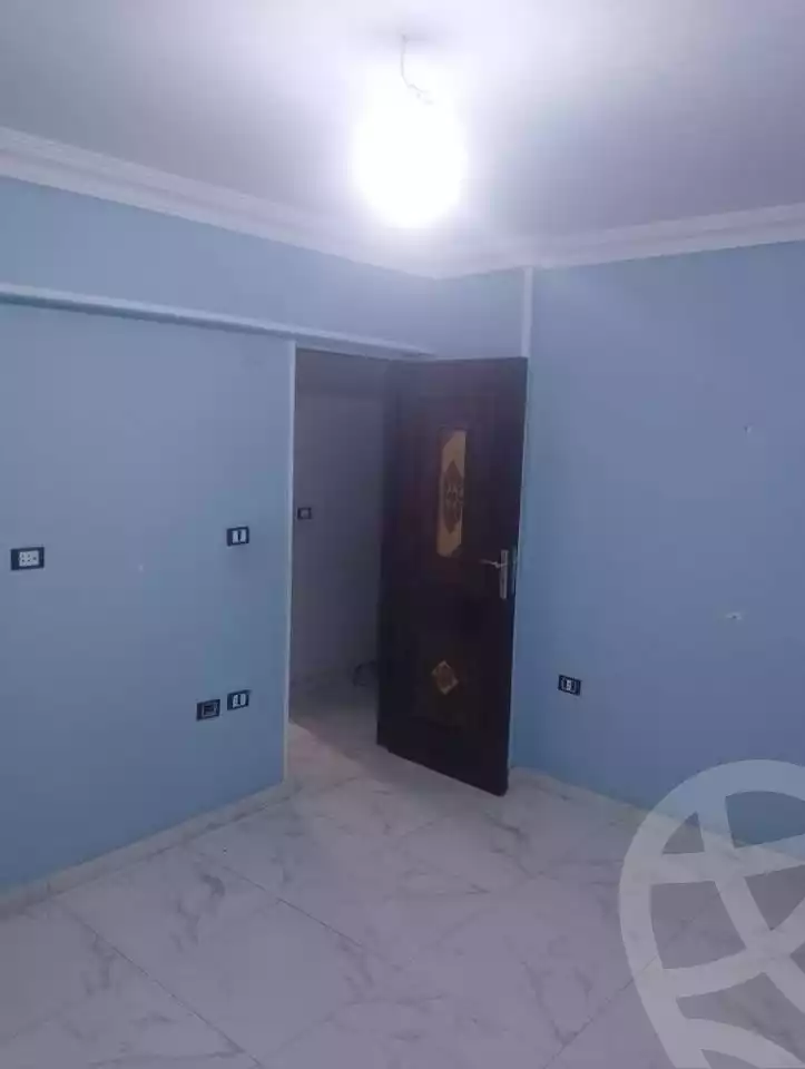 https://aqarmap.com.eg/en/listing/6019167-for-sale-cairo-ain-shams-jsr-lswys