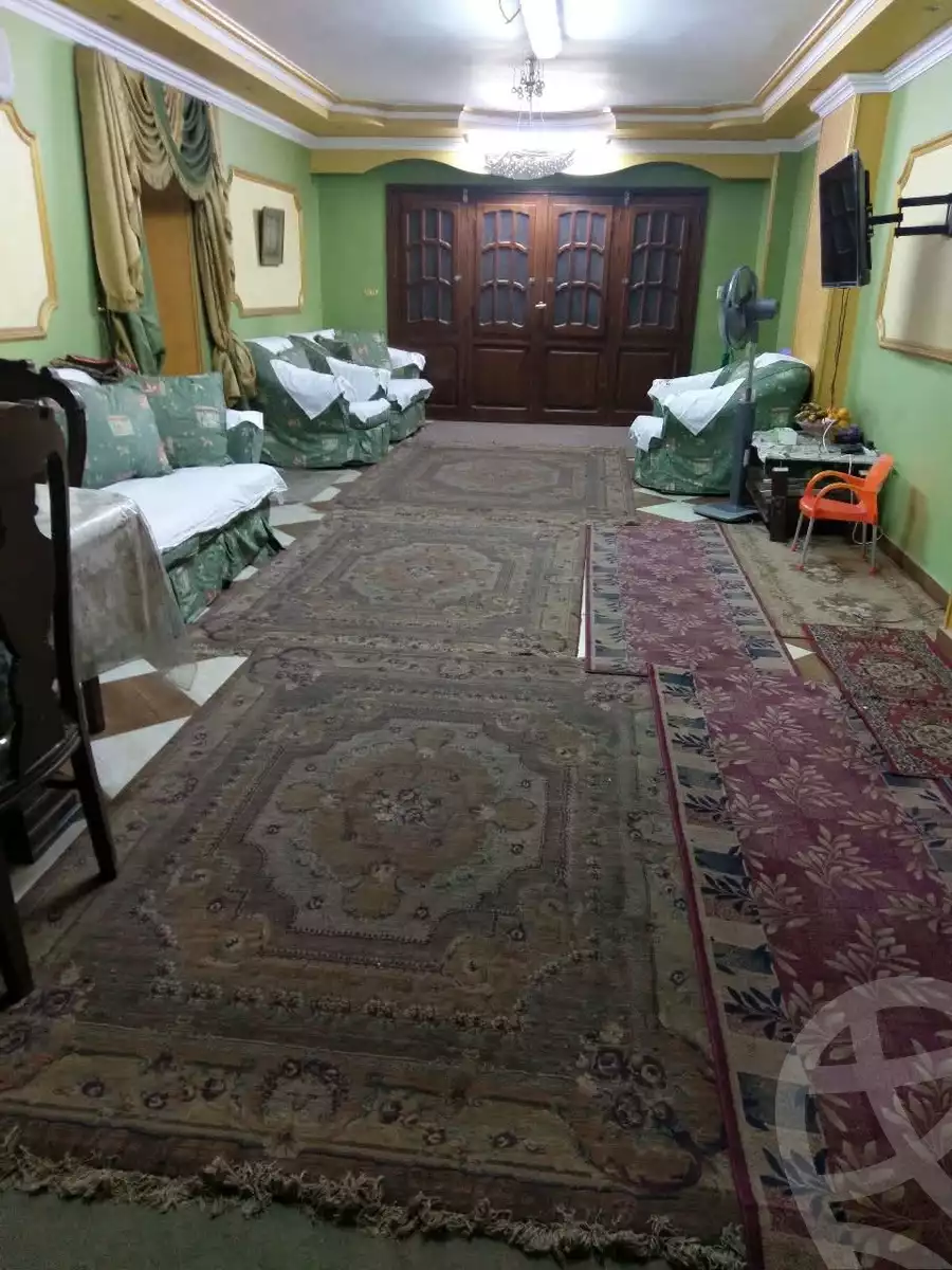 https://aqarmap.com.eg/en/listing/6019166-for-sale-cairo-helwan-helwan-el-sharkeya-khesro-basha-st