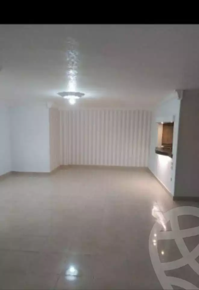 https://aqarmap.com.eg/en/listing/6019183-for-rent-cairo-mokattam-el-hadabah-el-wosta-el-mantaqa-el-rabaa