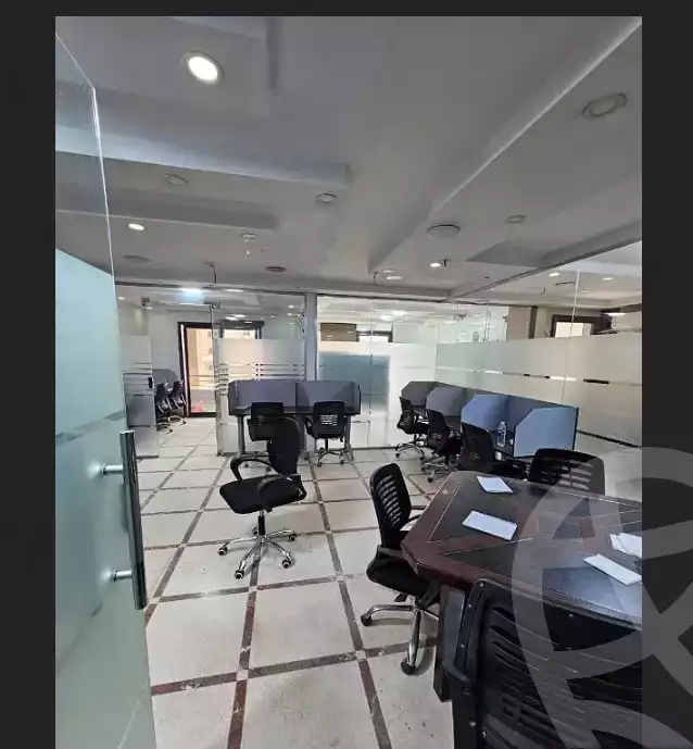 https://aqarmap.com.eg/en/listing/6019144-for-rent-cairo-el-maadi-compounds-rayhanah-residence