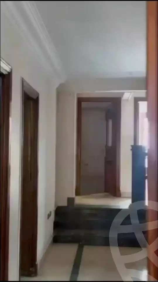 https://aqarmap.com.eg/ar/listing/6019199-for-sale-cairo-mokattam-lhdb-l-ly-shareaa-9