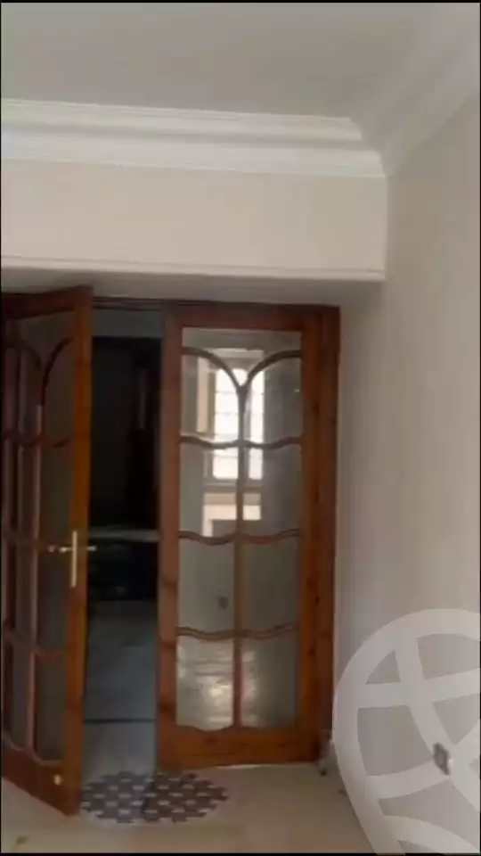 https://aqarmap.com.eg/ar/listing/6019199-for-sale-cairo-mokattam-lhdb-l-ly-shareaa-9