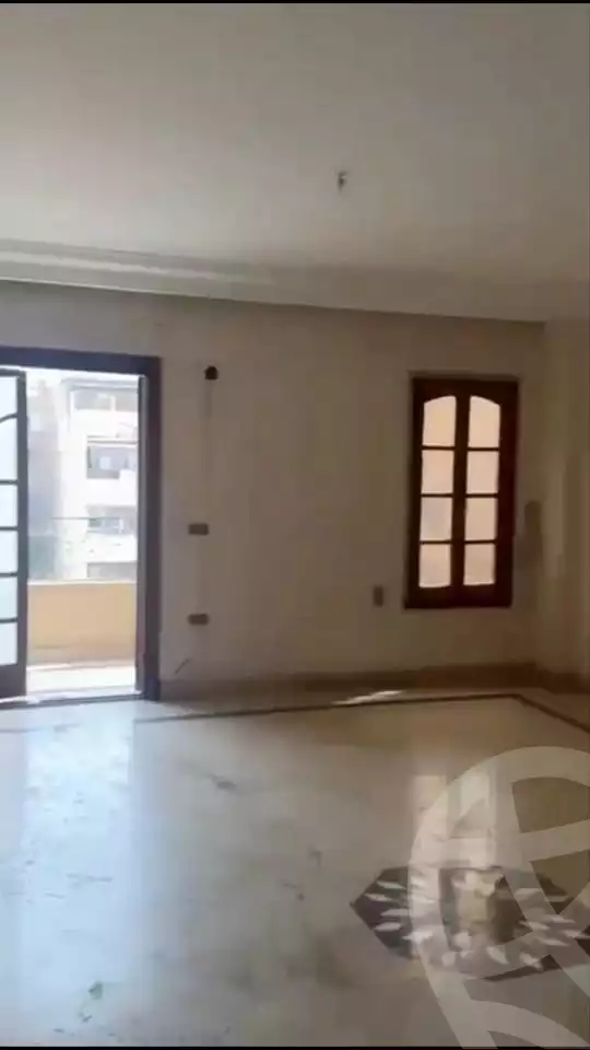 https://aqarmap.com.eg/ar/listing/6019199-for-sale-cairo-mokattam-lhdb-l-ly-shareaa-9