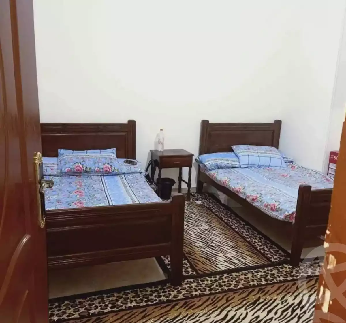 https://aqarmap.com.eg/en/listing/6019196-for-sale-alexandria-l-jmy-lbytsh-al-samalehy-2-st