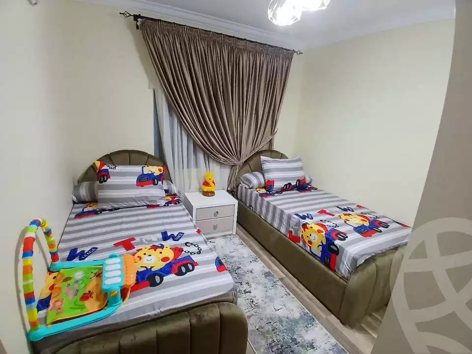 https://aqarmap.com.eg/en/listing/6019207-for-sale-cairo-mokattam-compounds-kmbwnd-jwldn-jyts