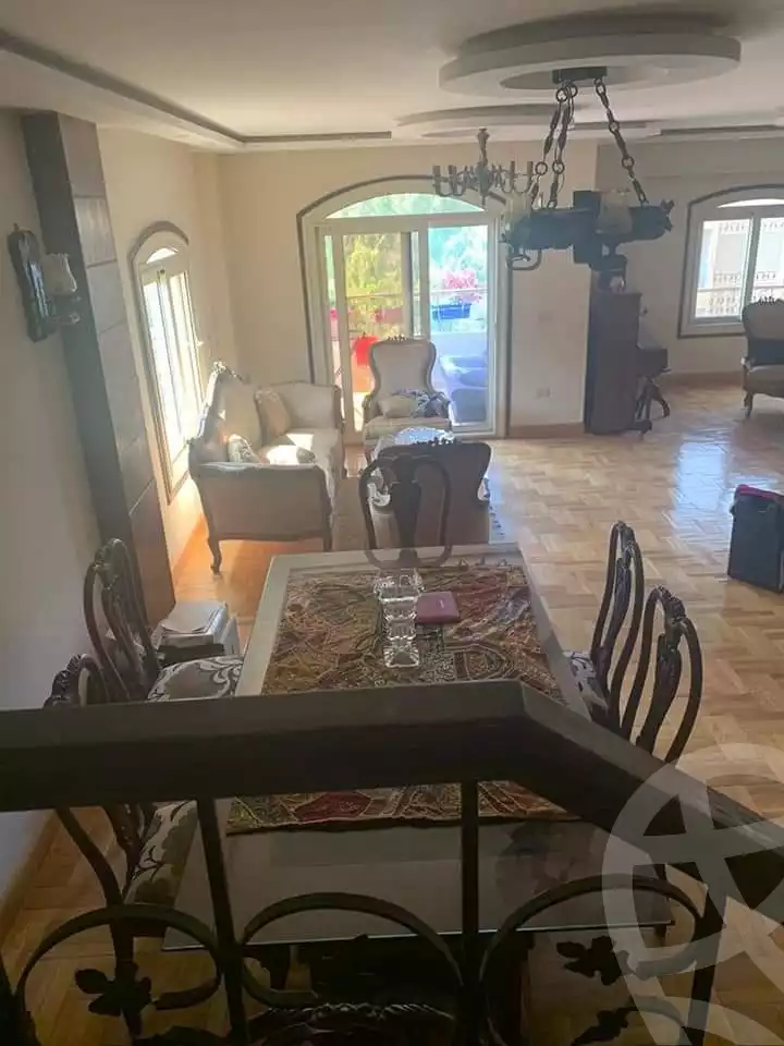 https://aqarmap.com.eg/en/listing/6019225-for-sale-cairo-mokattam-lhdb-l-ly-diplomats-neighborhood