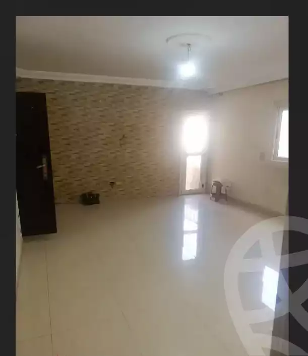 https://aqarmap.com.eg/ar/listing/6019218-for-rent-cairo-el-maadi-zahraa-el-maadi-al-khamseen-st