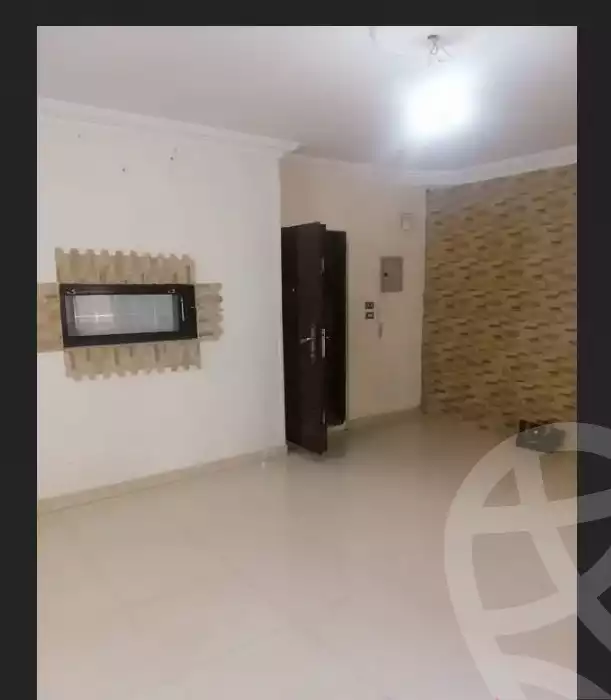 https://aqarmap.com.eg/ar/listing/6019218-for-rent-cairo-el-maadi-zahraa-el-maadi-al-khamseen-st