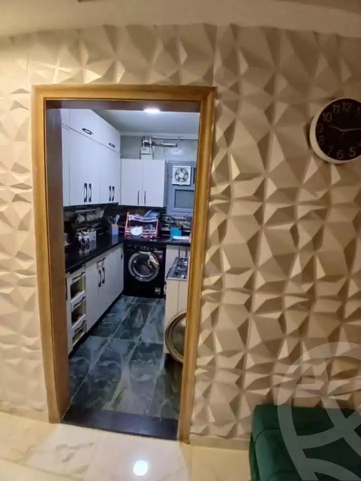 https://aqarmap.com.eg/en/listing/6019235-for-sale-cairo-mokattam-compounds-kmbwnd-jwldn-jyts