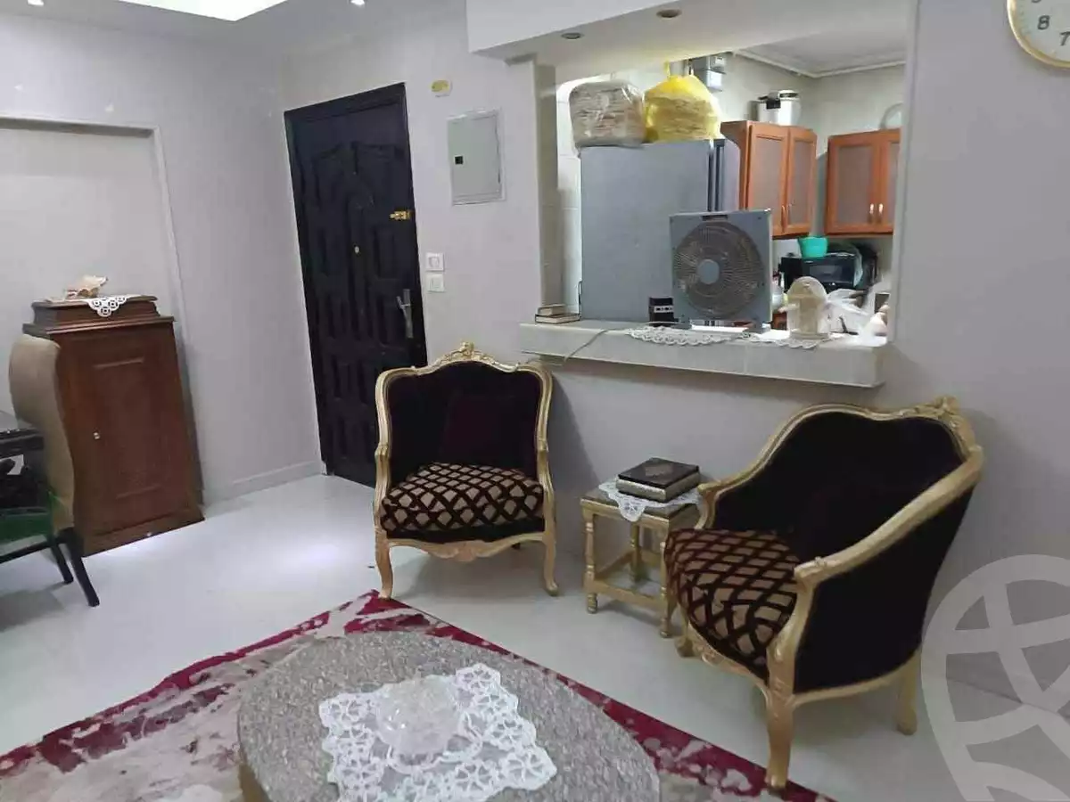 https://aqarmap.com.eg/en/listing/6019234-for-sale-cairo-el-zaytun-hlmy-lzytwn-ain-shams-st