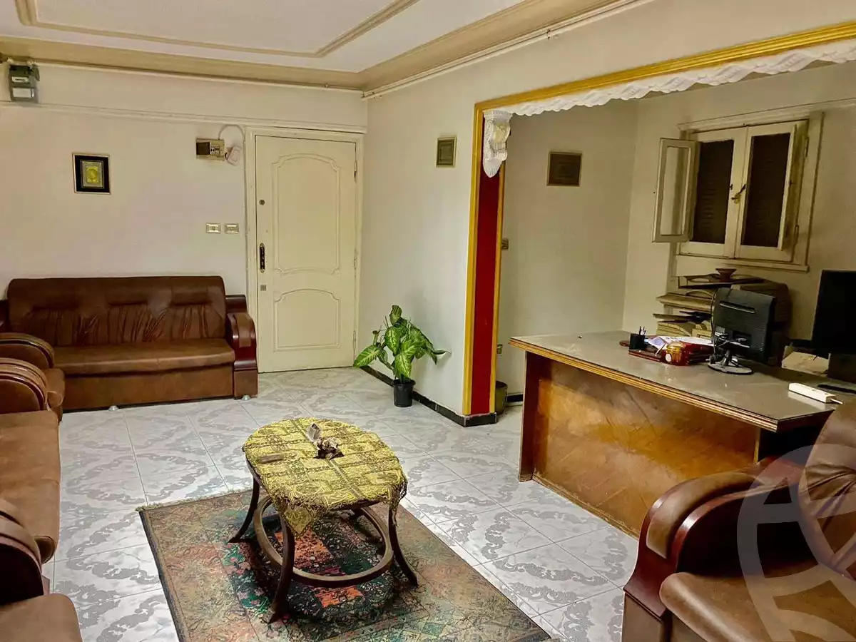 https://aqarmap.com.eg/en/listing/6019228-for-sale-alexandria-l-jmy-lbytsh