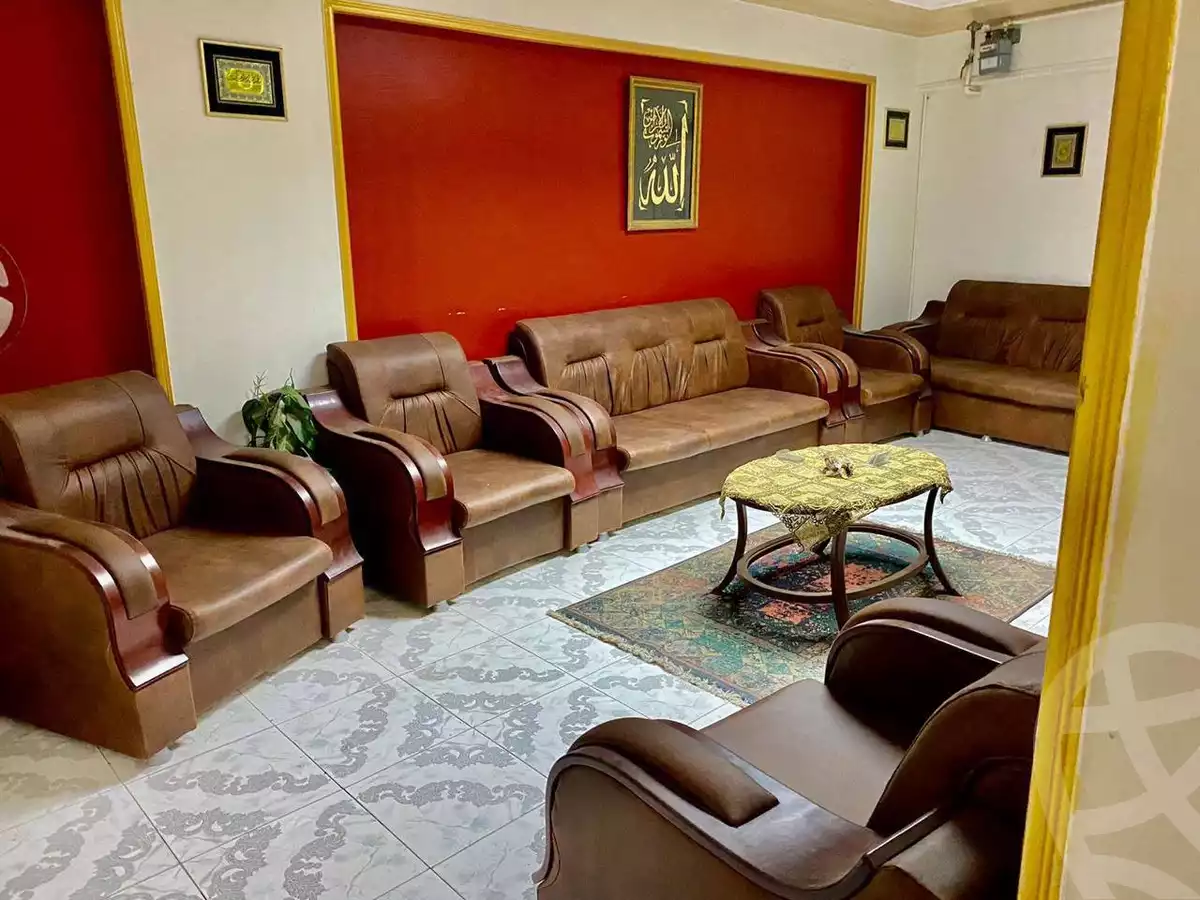 https://aqarmap.com.eg/en/listing/6019228-for-sale-alexandria-l-jmy-lbytsh