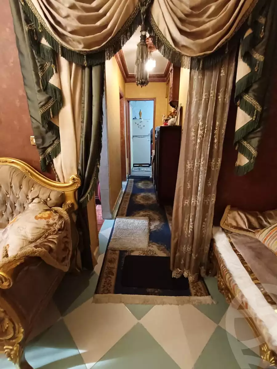 https://aqarmap.com.eg/en/listing/6019245-for-sale-cairo-el-zaytun-lzytwn-lgrby-el-gabal-canal-st