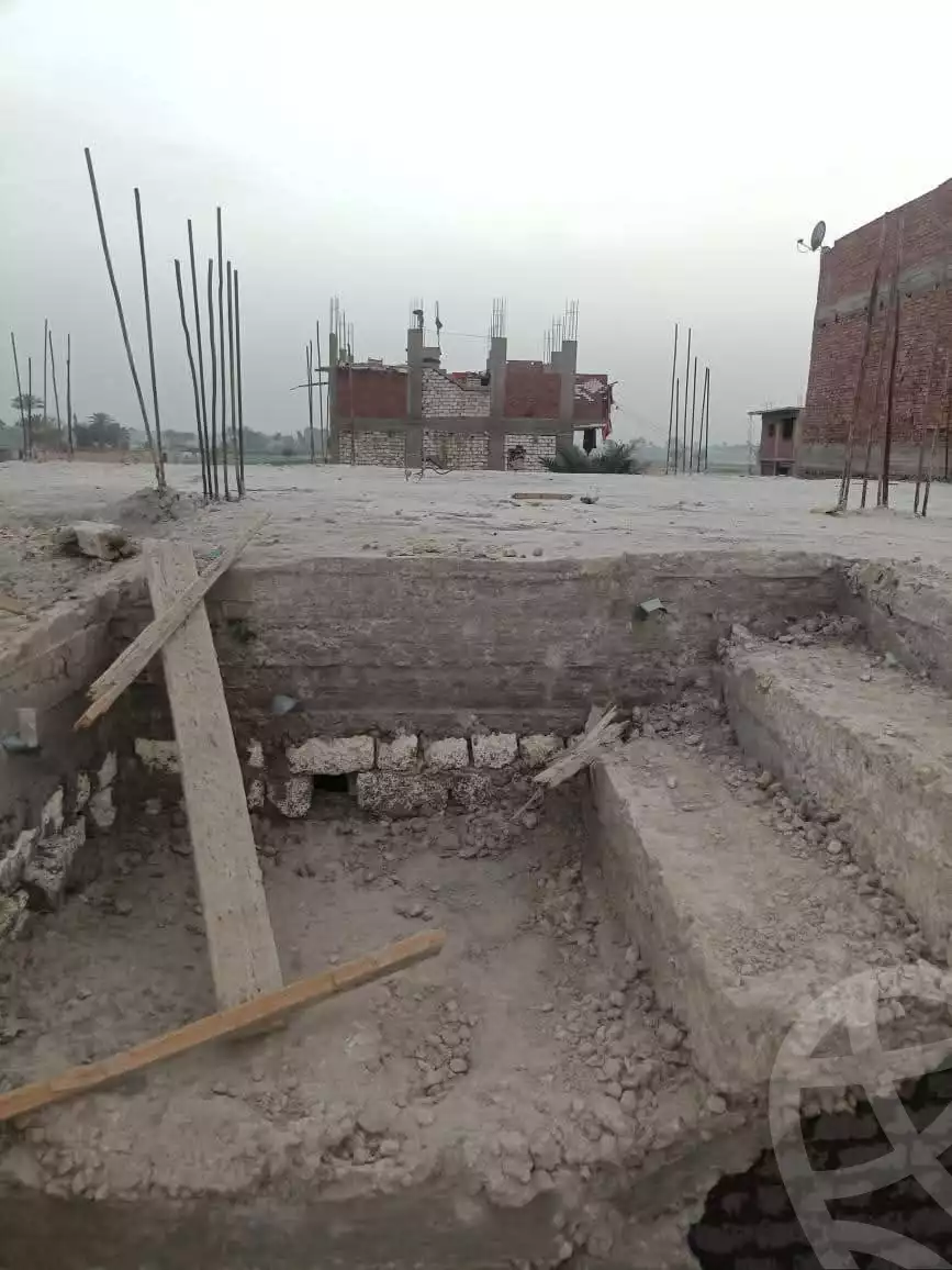 https://aqarmap.com.eg/ar/listing/6019257-for-sale-qalyubia-musturad