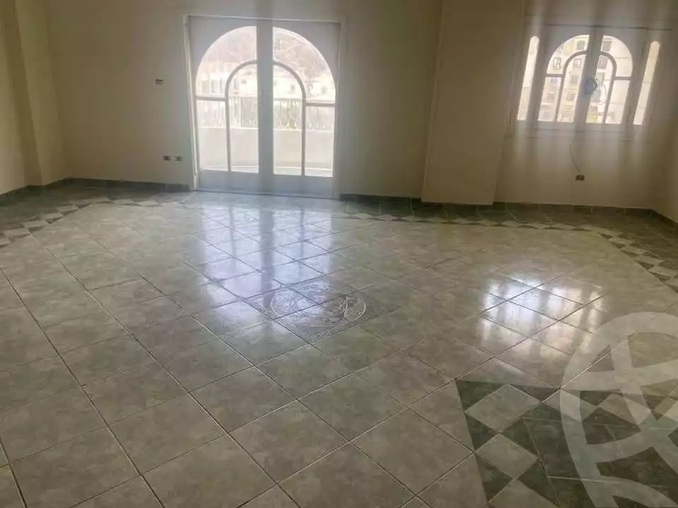 https://aqarmap.com.eg/en/listing/6019262-for-rent-cairo-mokattam-lhdb-l-ly-s-zone