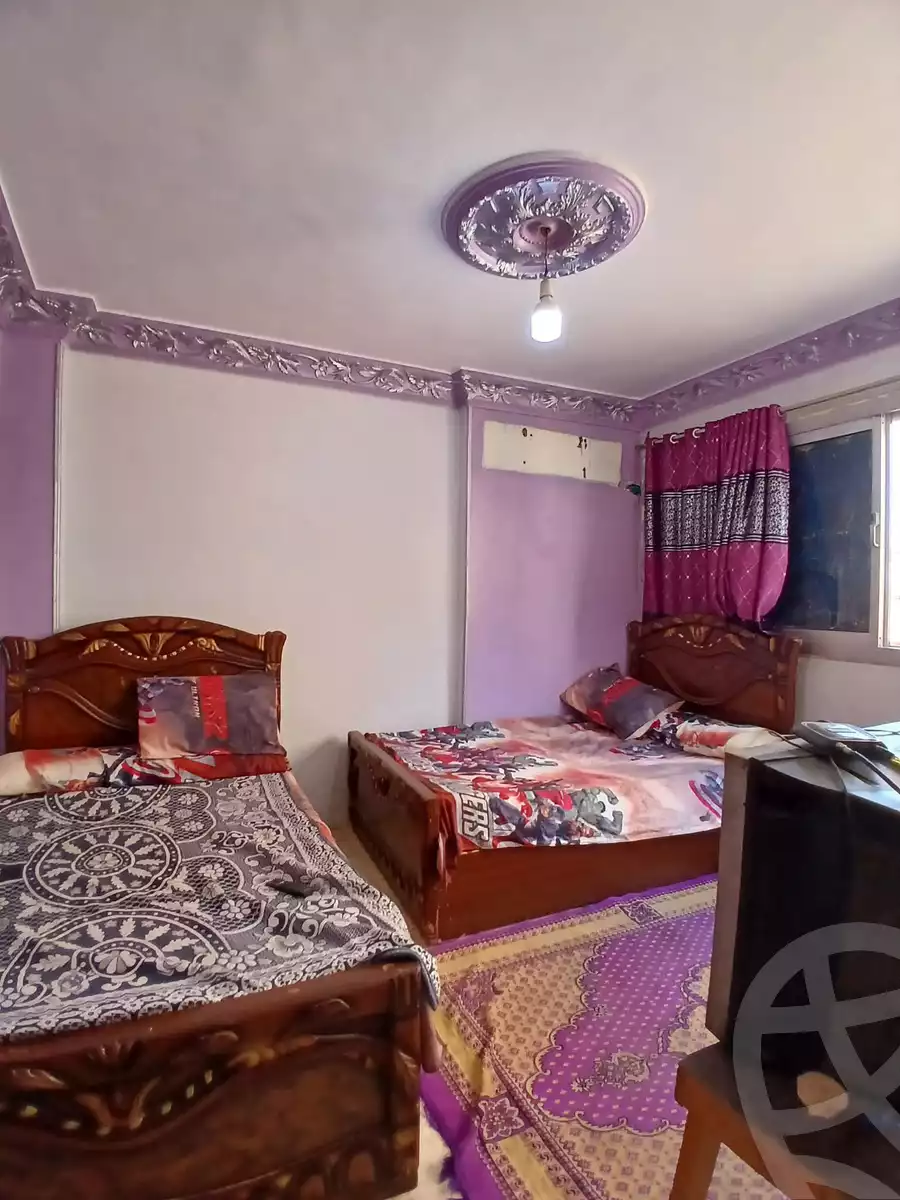 https://aqarmap.com.eg/en/listing/6019280-for-sale-qalyubia-shubra-el-khaima-shubra-el-khaima-city-teraat-el-shabouri-st