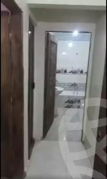 https://aqarmap.com.eg/en/listing/6019283-for-rent-cairo-el-zaytun-hlmy-lzytwn