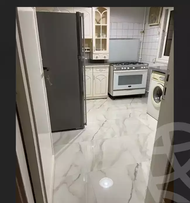 https://aqarmap.com.eg/en/listing/6019276-for-rent-cairo-el-maadi-zahraa-el-maadi