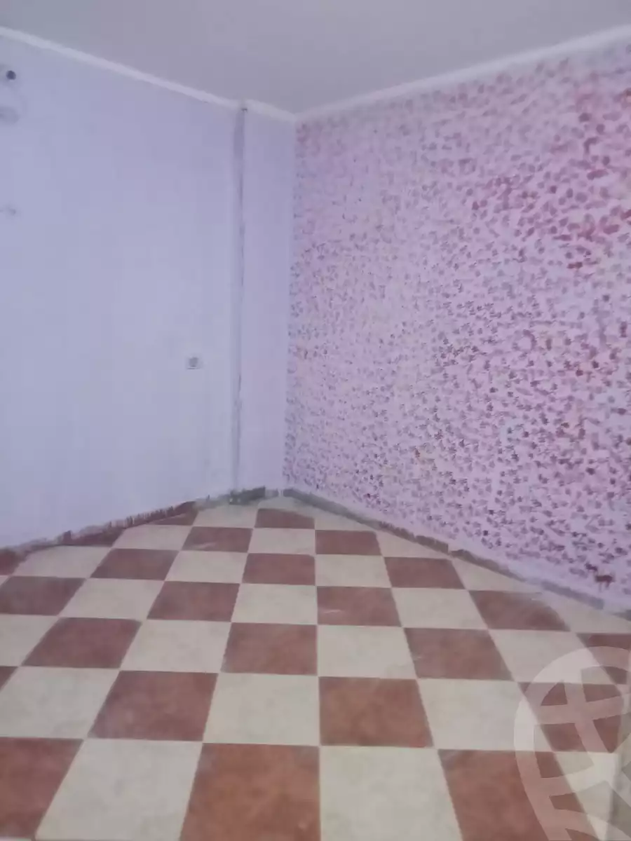 https://aqarmap.com.eg/en/listing/6019286-for-sale-qalyubia-musturad-15-may-st