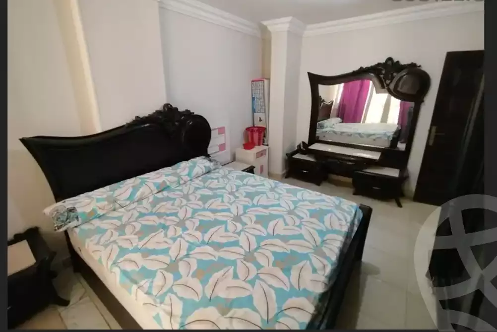 https://aqarmap.com.eg/en/listing/6019292-for-rent-cairo-heliopolis-el-higaz-square-al-alf-maskan-square-st