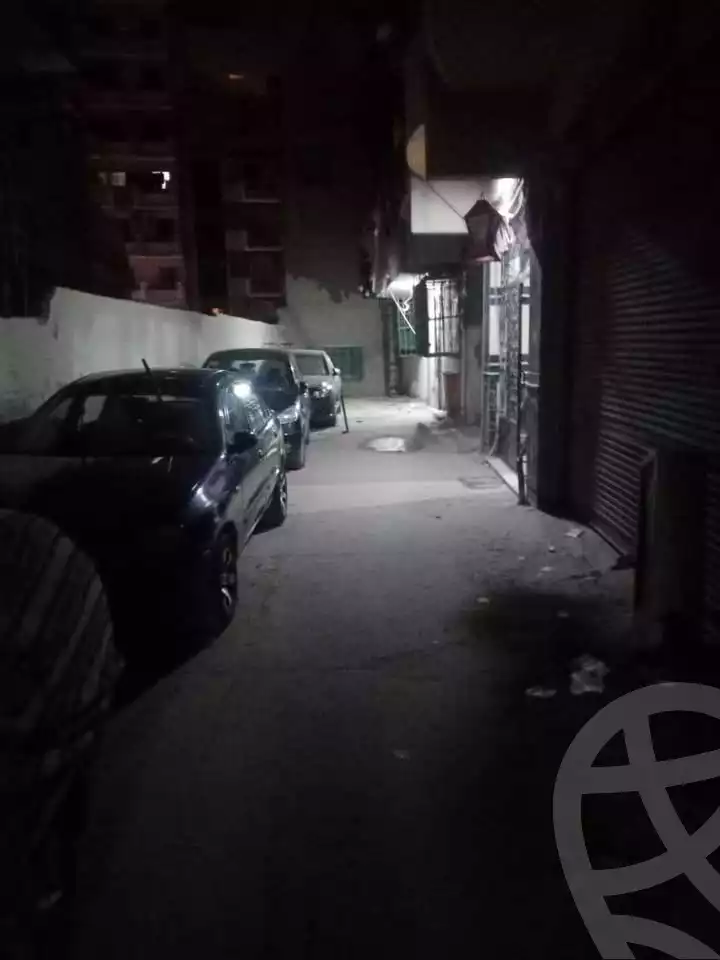 https://aqarmap.com.eg/en/listing/6019320-for-rent-alexandria-lauran-shr-bw-qyr-tryq-lhry