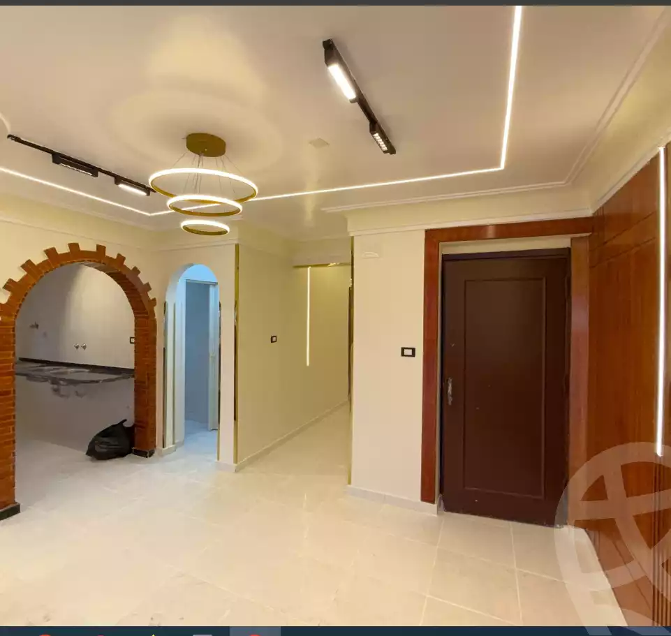 https://aqarmap.com.eg/en/listing/6019325-for-sale-alexandria-l-jmy-shataa-el-nakheel-street-2