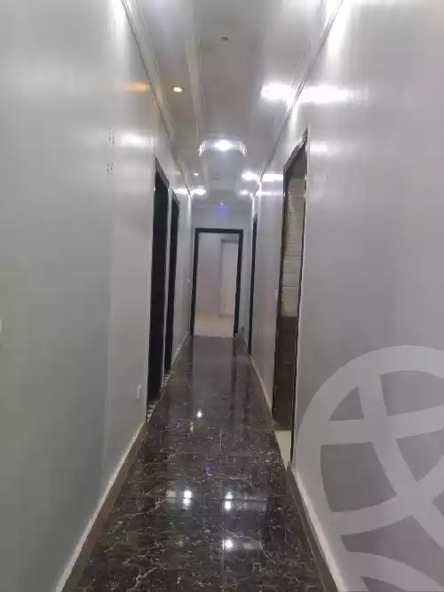 https://aqarmap.com.eg/en/listing/6019364-for-rent-cairo-faisal-el-maryotyah-al-shesheini-st