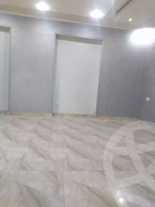 https://aqarmap.com.eg/en/listing/6019364-for-rent-cairo-faisal-el-maryotyah-al-shesheini-st