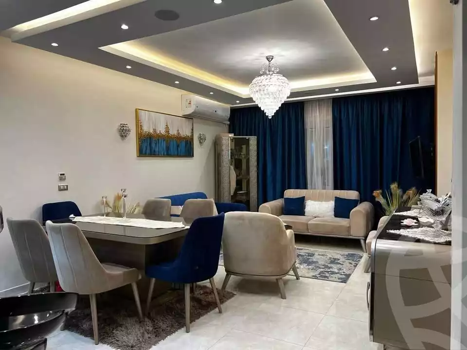 https://aqarmap.com.eg/en/listing/6019369-for-sale-cairo-mokattam-el-hadabah-el-wosta-el-mantaqa-el-tanya
