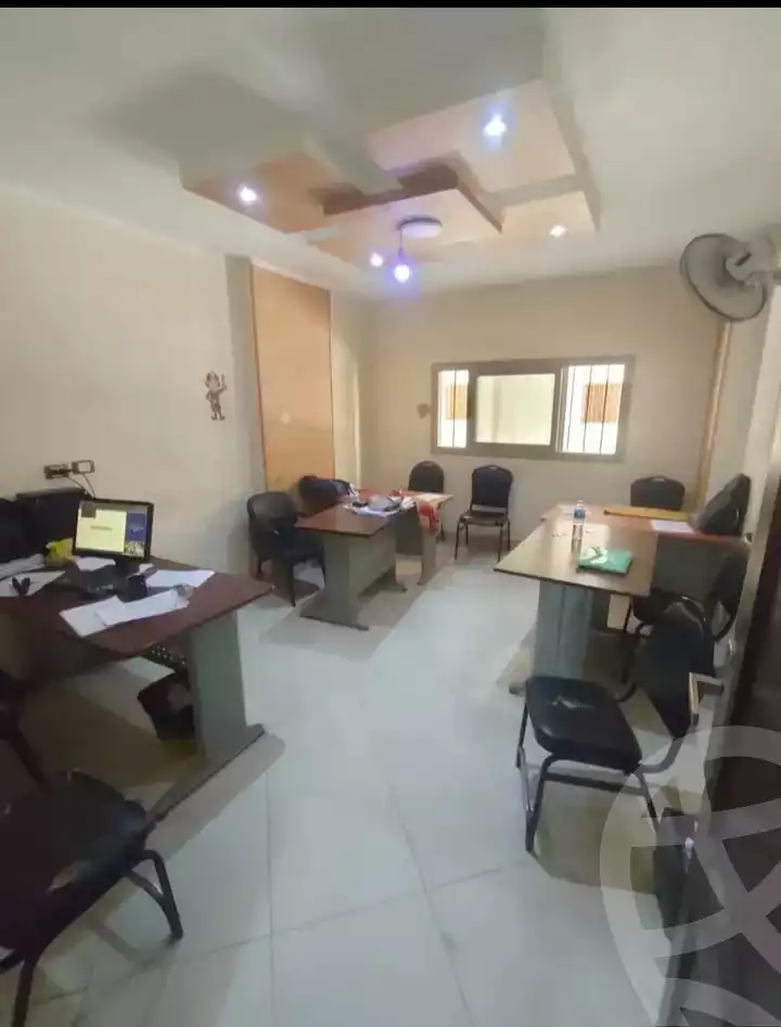https://aqarmap.com.eg/en/listing/6019383-for-rent-qalyubia-shubra-el-khaima