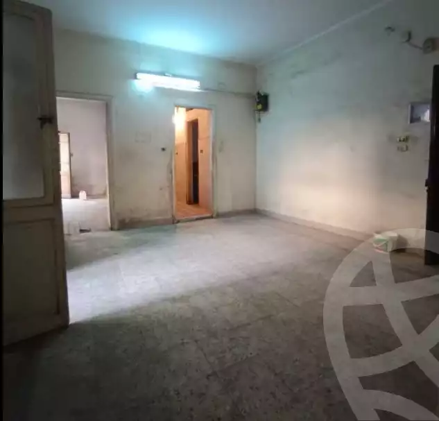 https://aqarmap.com.eg/en/listing/6019392-for-sale-cairo-manial