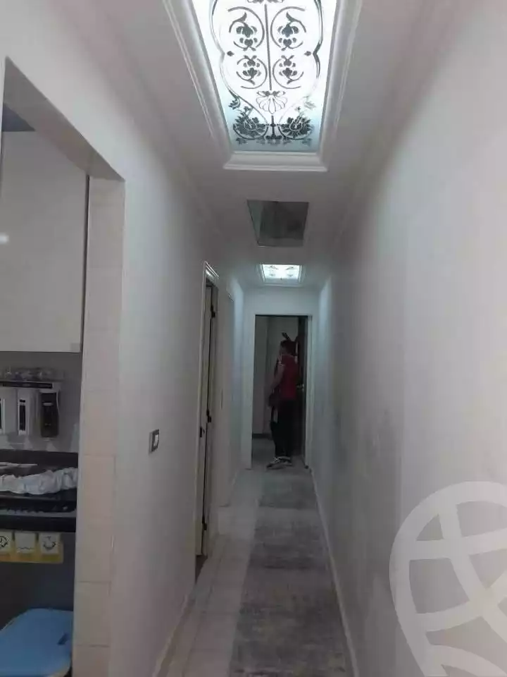 https://aqarmap.com.eg/en/listing/6019396-for-sale-alexandria-l-jmy-el-hanouvel-radwan-st