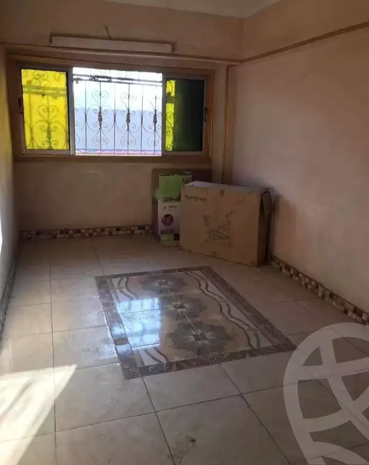 https://aqarmap.com.eg/en/listing/6019402-for-sale-qalyubia-shubra-el-khaima-bahtim