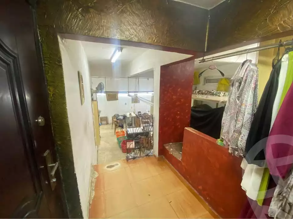https://aqarmap.com.eg/ar/listing/6019407-for-sale-alexandria-sydy-bshr-sydy-bshr-bhry-shr-mhmwd-l-yswy
