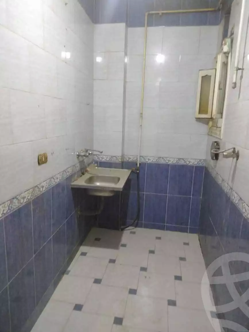 https://aqarmap.com.eg/en/listing/6019428-for-rent-qalyubia-shubra-el-khaima