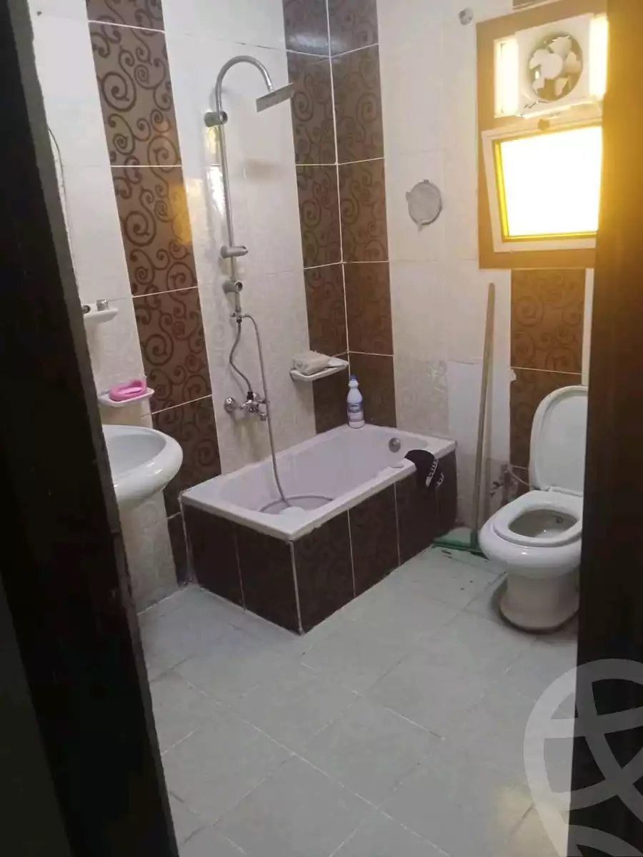 https://aqarmap.com.eg/ar/listing/6019425-for-sale-alexandria-l-jmy-el-hanouvel-bank-misr-st