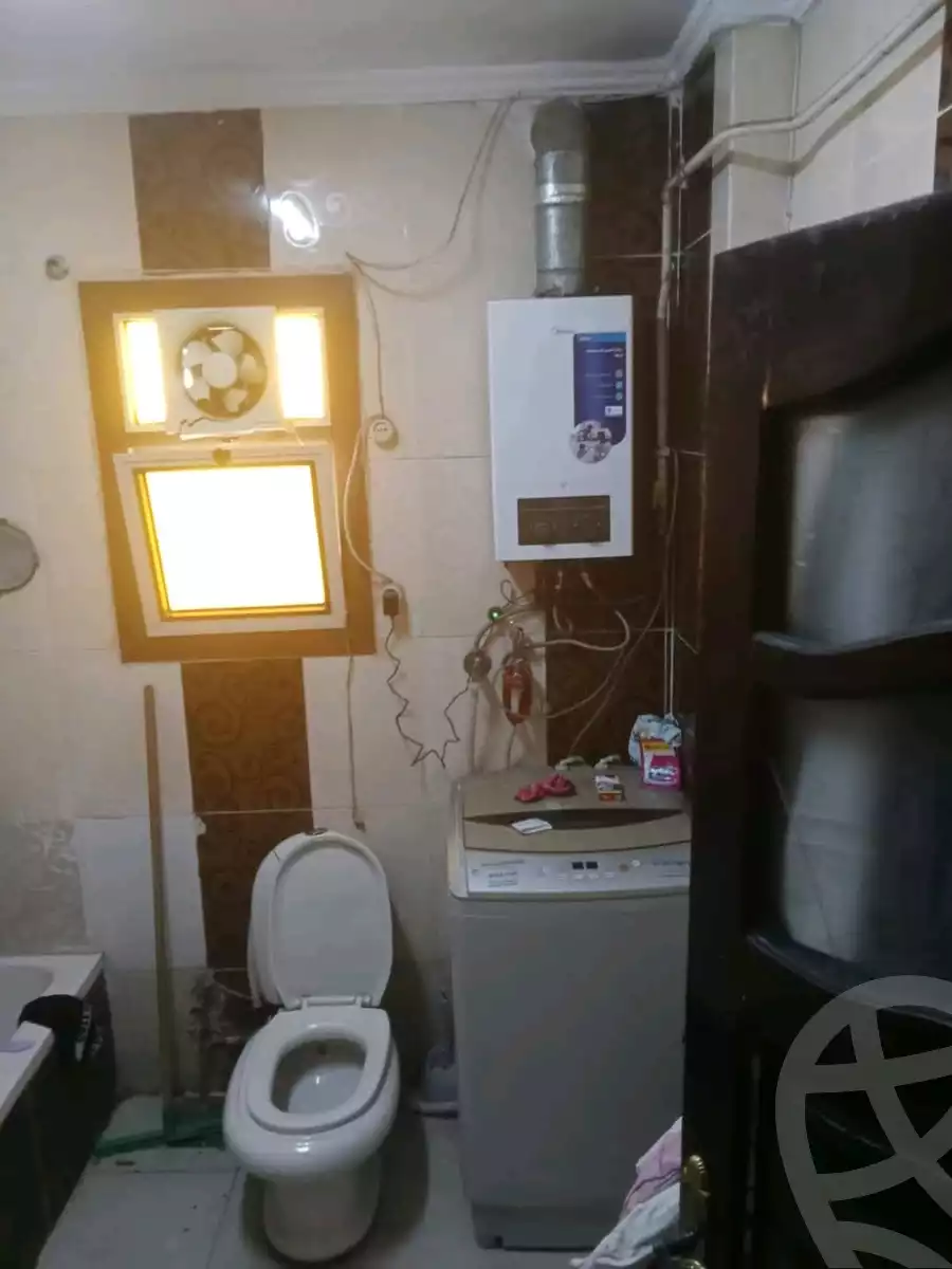 https://aqarmap.com.eg/ar/listing/6019425-for-sale-alexandria-l-jmy-el-hanouvel-bank-misr-st