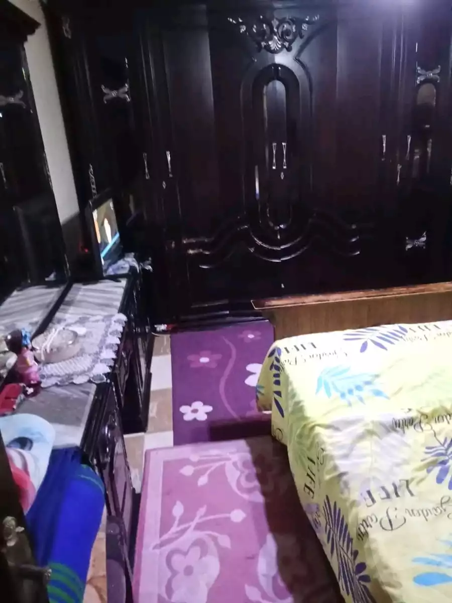 https://aqarmap.com.eg/ar/listing/6019425-for-sale-alexandria-l-jmy-el-hanouvel-bank-misr-st