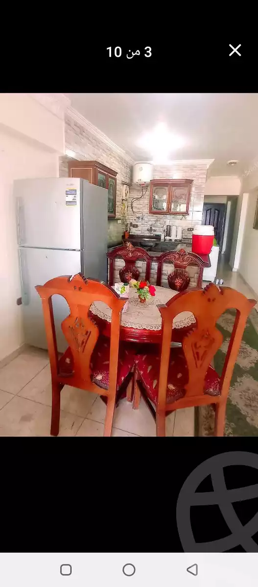 https://aqarmap.com.eg/en/listing/6019436-for-rent-alexandria-l-jmy-el-hanouvel-el-zahraa-city-st