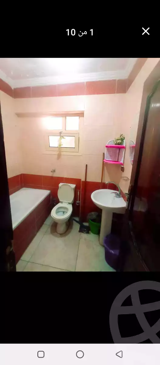 https://aqarmap.com.eg/en/listing/6019436-for-rent-alexandria-l-jmy-el-hanouvel-el-zahraa-city-st