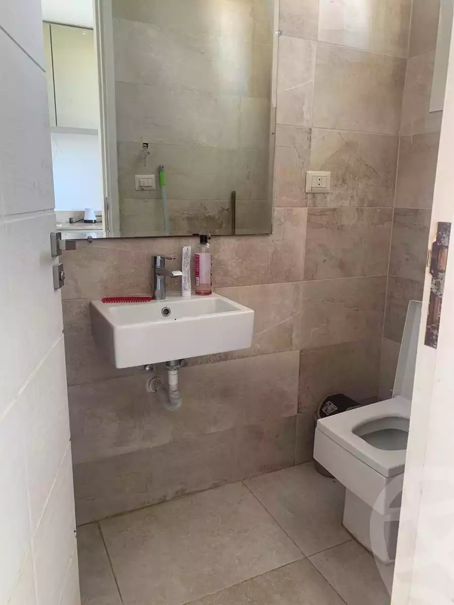 https://aqarmap.com.eg/en/listing/6019470-for-rent-north-coast-resorts-hacienda-white