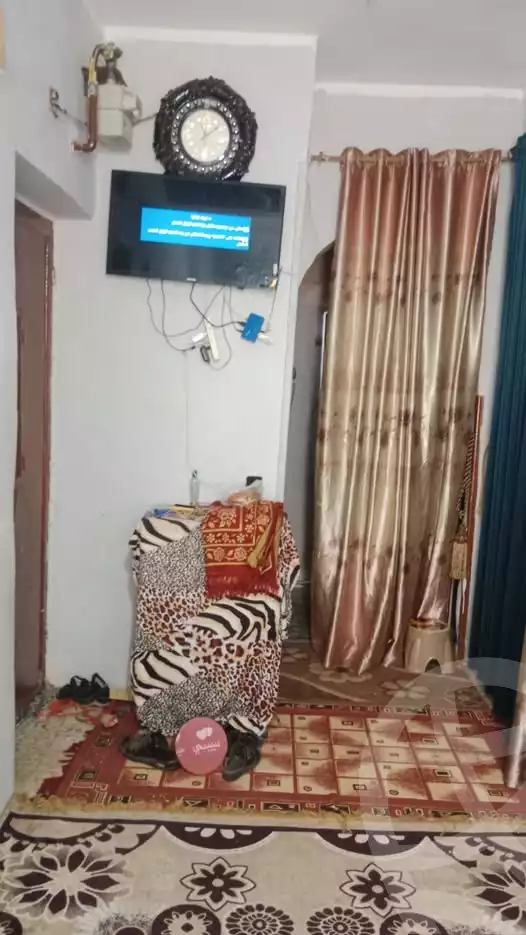 https://aqarmap.com.eg/en/listing/6019474-for-sale-cairo-helwan-lm-sr
