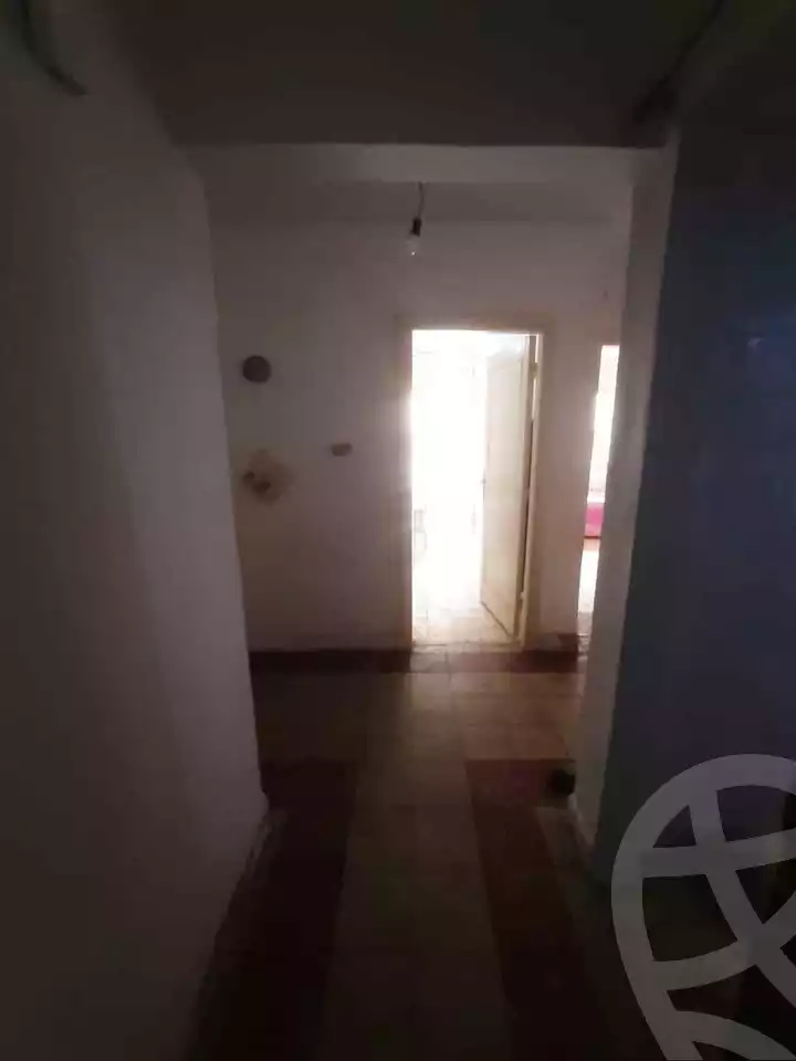 https://aqarmap.com.eg/en/listing/6019479-for-sale-alexandria-l-jmy-lbytsh-shahr-al-assal-st