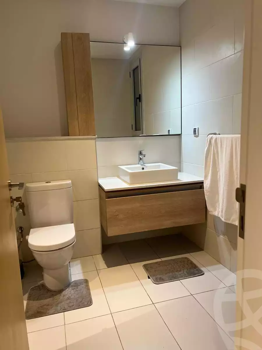 https://aqarmap.com.eg/en/listing/6019480-for-rent-north-coast-resorts-mrsy-marina-west-marassi