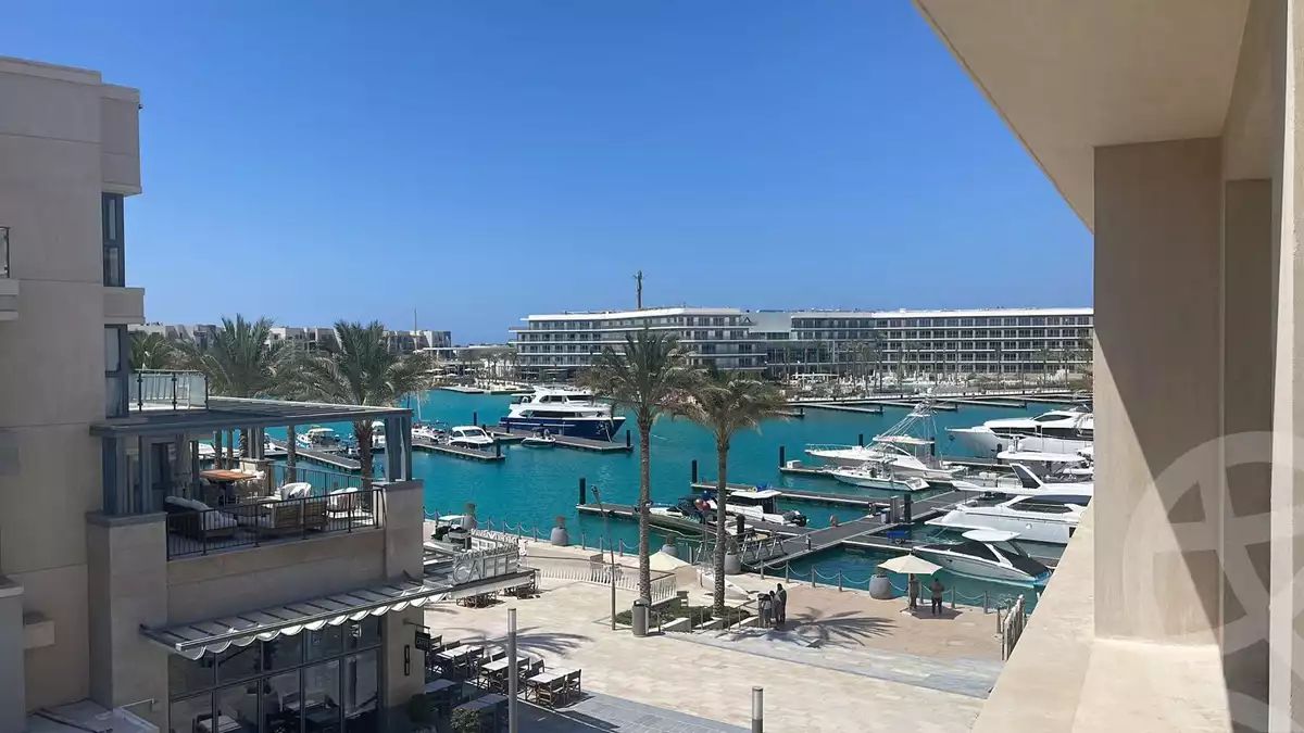 https://aqarmap.com.eg/en/listing/6019480-for-rent-north-coast-resorts-mrsy-marina-west-marassi