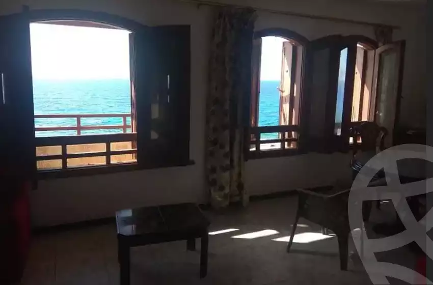 https://aqarmap.com.eg/en/listing/6019481-for-rent-marsa-matruh-marsa-matrouh-resorts
